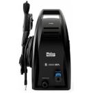 Lavadora De Alta Pressão PLP2800 1600W 110V Philco Force
