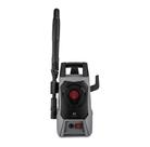 Lavadora de Alta Pressão Powerjet 127V 1500 psi 1400W - Multi