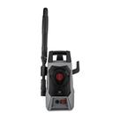 Lavadora de Alta Pressão Powerjet 127v Multi - FE100 - Multi Ferramentas