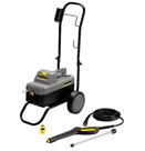 Lavadora de Alta Pressão Profissional 2176PSI 2200W - 110V - KARCHER - HD585