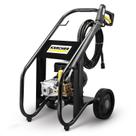 Lavadora de Alta Pressão Profissional HD 12/15-4 Super 7,5cv 220V Karcher Lavadora de Alta Pressão Profissional HD 12/15-4 Super 7,5cv 220V Karcher