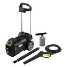 Lavadora de Alta Pressão Profissional HD 585 Profi Edição Aniversário Karcher Lavadora de Alta Pressão Profissional HD 585 Profi Edição Aniversário Karcher