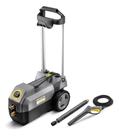 Lavadora De Alta Pressão Profissional Kärcher Hd 585 Profi 2