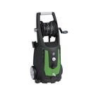 Lavadora De Alta Pressão PWC23 220v IPC