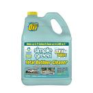 Lavadora de alta pressão Simple Green Oxy Solve 3.78L