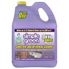 Lavadora de alta pressão Simple Green Oxy Solve 3.8L