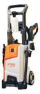 Lavadora De Alta Pressão Stihl Re 100 150 Bar 220v Lavadora De Alta Pressão Stihl Re 100 150 Bar 220v