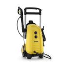 Lavadora de Alta Pressão Tekna HL30002V 3000W 220V