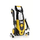 Lavadora de Alta Pressão Tramontina 1400 W 127V com Mangueira 3m Jato Regulável