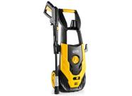 Lavadora de Alta Pressão Tramontina - 1800W - 1900PSI 127V - 130 BAR