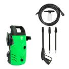 Lavadora de alta pressao uso domestico pw-c04 220v