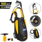 Lavadora De Alta Pressão VLP1800-2 Motor Indução 1800W 220 Volts 2390 Libras - Vulcan