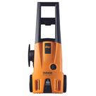 Lavadora de Alta Pressão Wap 1750 Psi Ousada Plus