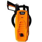 Lavadora de alta pressão wap agil 1800 127v