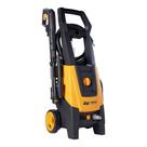 Lavadora de Alta Pressão WAP Combate Turbo 2600 1700W - 110v