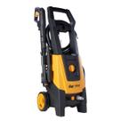 Lavadora De Alta Pressão Wap Combate Turbo 2600 2100PSI 110V Lavadora De Alta Pressão Wap Combate Turbo 2600 2100PSI 110V