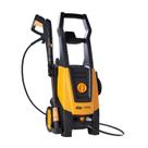 Lavadora de Alta Pressão Wap Extreme Turbo 2800 1900W 2450PSI 220V