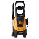 Lavadora de Alta Pressão Wap Extreme Turbo 2800 Econômico Cabo 5m Potência 1900w Pressão 2450 Psi Wap