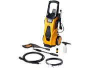 Lavadora de Alta Pressão Wap Líder 2200 Ultra - 1800 Libras 1750W Mangueira de 5m