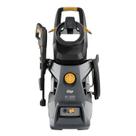 Lavadora de Alta Pressão Wap Wl 2660 Turbo Jato Leque e Concentrado 1800w 220v