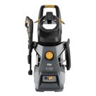 Lavadora de Alta Pressão Wap Wl 2660 Turbo Jato Leque e Concentrado 1800W 220V