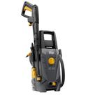 Lavadora de Alta Pressão WL 1820, 220V, 1400W, Cinza e Amarelo, WAP