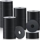 Lavadora de borracha Tondiamo Heavy Duty Resistente à Abrasão 200 unidades