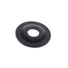 Lavadora de Braçadeira para Serra de Mesa DeWalt (DW745, DW745-B2, DWE7480, DWE7490X, DWE7491RS, DWE7499GD)