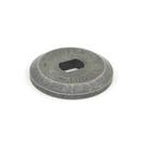 Lavadora de Lâmina de Serra Miter DEWALT 151962-01 - Peça OEM Genuína