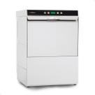 Lavadora de Louças Ecomax 503 Hobart / 220v trifásico Lavadora de Louças Ecomax 503 Hobart / 220v trifásico
