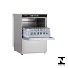 Lavadora de Louças Ecomax403 Monofásico 220V Hobart