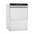 Lavadora de Louças Ecomax503 220V - Hobart
