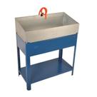 Lavadora de Peça 800mm Eletrobomba Fercar LV-820