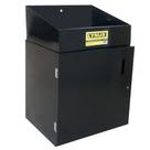 Lavadora de Peças LPL200 22 Litros 220V para Oficinas Lynus Lavadora de Peças LPL200 22 Litros 220V para Oficinas Lynus