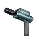 Lavadora de pressão portátil HOOYEAH Cordless 15 Bar 40 Min
