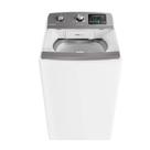 Lavadora de Roupa Automática Colormaq LCA14ABRANAC 14Kg
