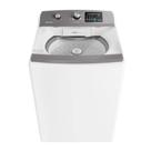 Lavadora de Roupa Automática Colormaq LCA18ABRANAC 18Kg