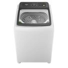 Lavadora de Roupa Modo Eco 16 Kg Consul
