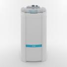 Lavadora de Roupa Semiautomática Inverter 22KG Praxis