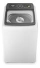 Lavadora de Roupas 13Kg CWN13 127V Consul