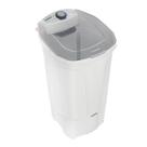 Lavadora de Roupas 14kg 127V Branca Libell