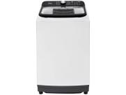 Lavadora de Roupas Automática Midea 13Kg MA512W130A/WKBR