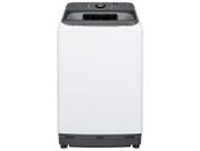 Lavadora de Roupas Automática Midea 14Kg MA512W140/WK Wave Impeller Branca
