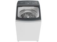Lavadora de Roupas Brastemp 17kg BWK17AB