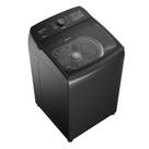 Lavadora de Roupas Brastemp BWF16A9 16Kg