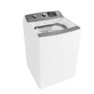 Lavadora de Roupas Colomarq LCA 18kg Lavadora de Roupas Colomarq LCA 18kg