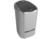 Lavadora de Roupas Colormaq EcoMax LCS20 Semiautomática 20kg
