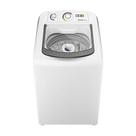 Lavadora de Roupas Consul 13Kg com Dosagem Econômica e Ciclo Edredom Branca CWH13AB - 127 Volts Lavadora de Roupas Consul 13Kg com Dosagem Econômica e Ciclo Edredom Branca CWH13AB - 127 Volts