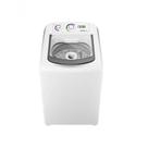 Lavadora De Roupas Consul 13kg CWH13AB Branco 110V