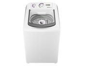 Lavadora de Roupas Consul 13kg CWH13AB Branco 127V